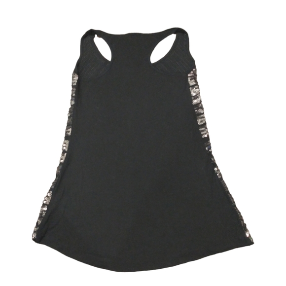 Tank top - Picture 2 of 3